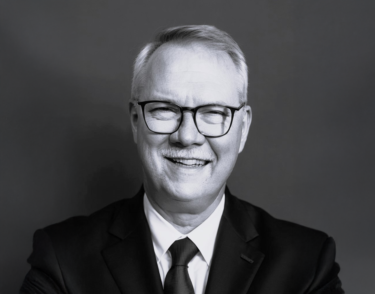 Mike Powell